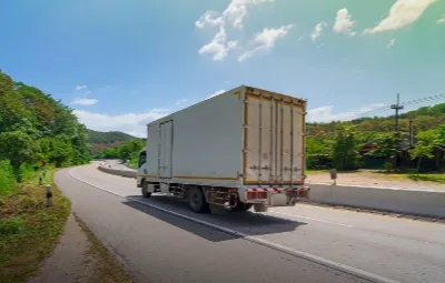 İstanbul Payas | Bulaşık Makinesi Taşıma