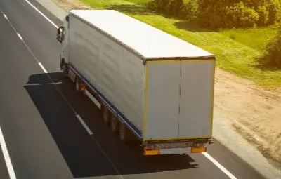 İstanbul Payas | Parça Eşya Taşıma